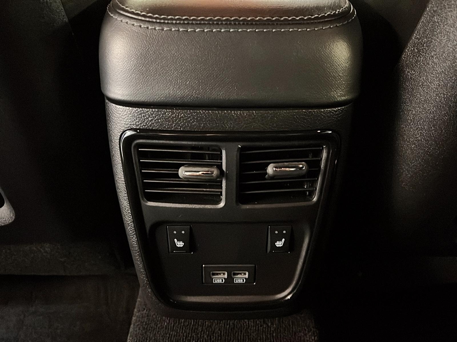 Dodge Charger R/T BLACKTOP 2021 - image #10