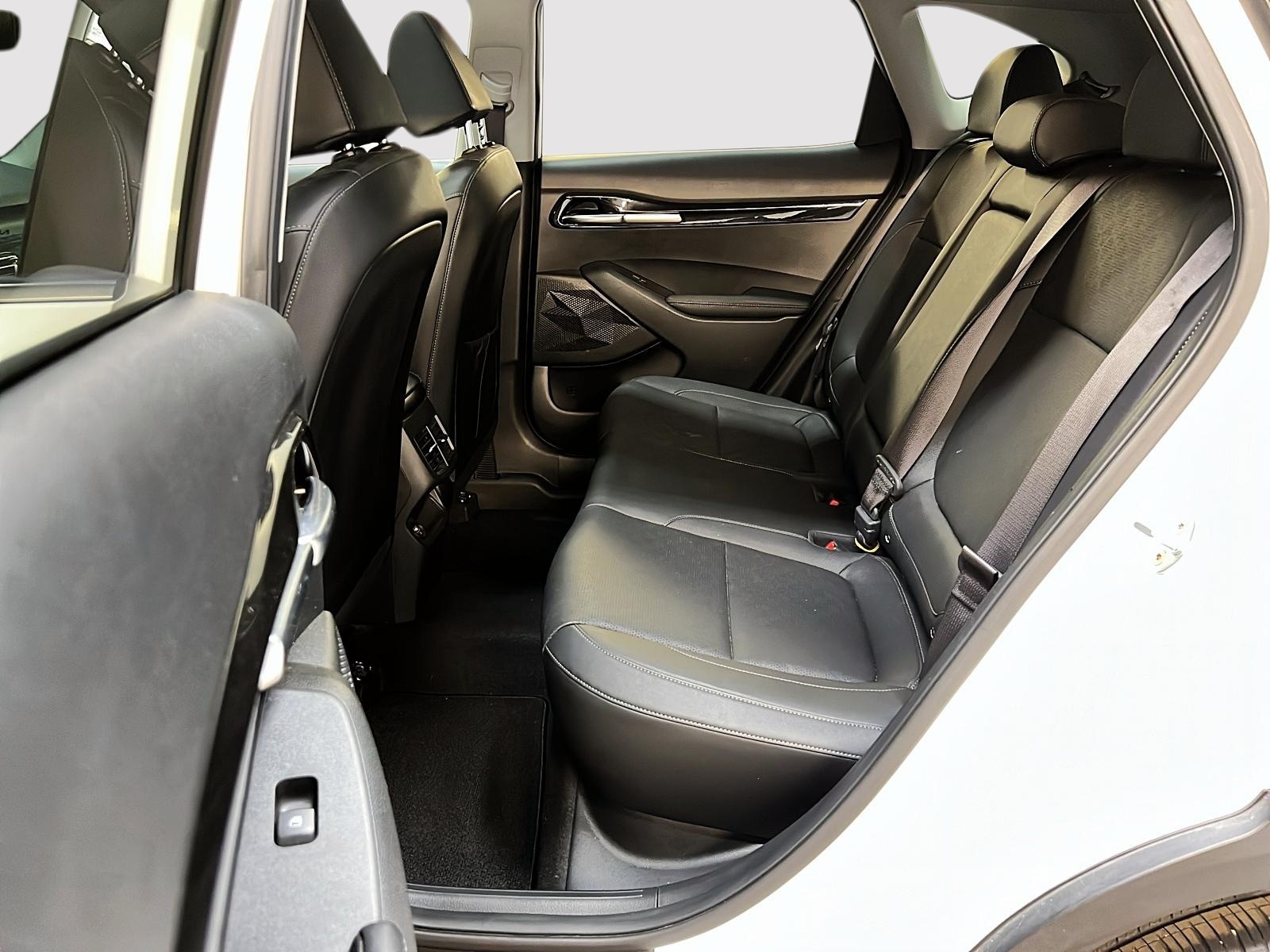 Kia SELTOS 2023 - Image #9