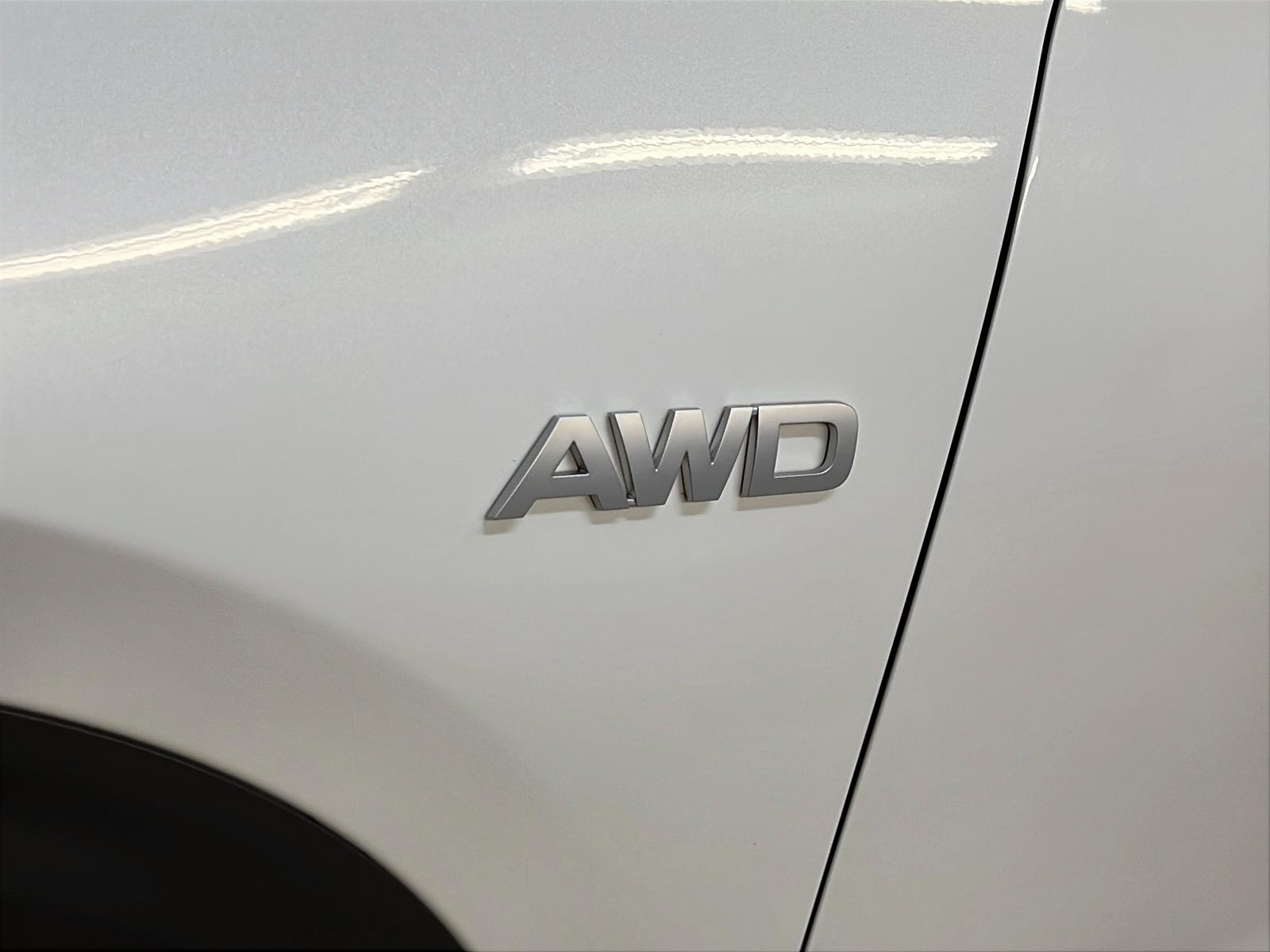 Kia SELTOS 2023 - Image #23