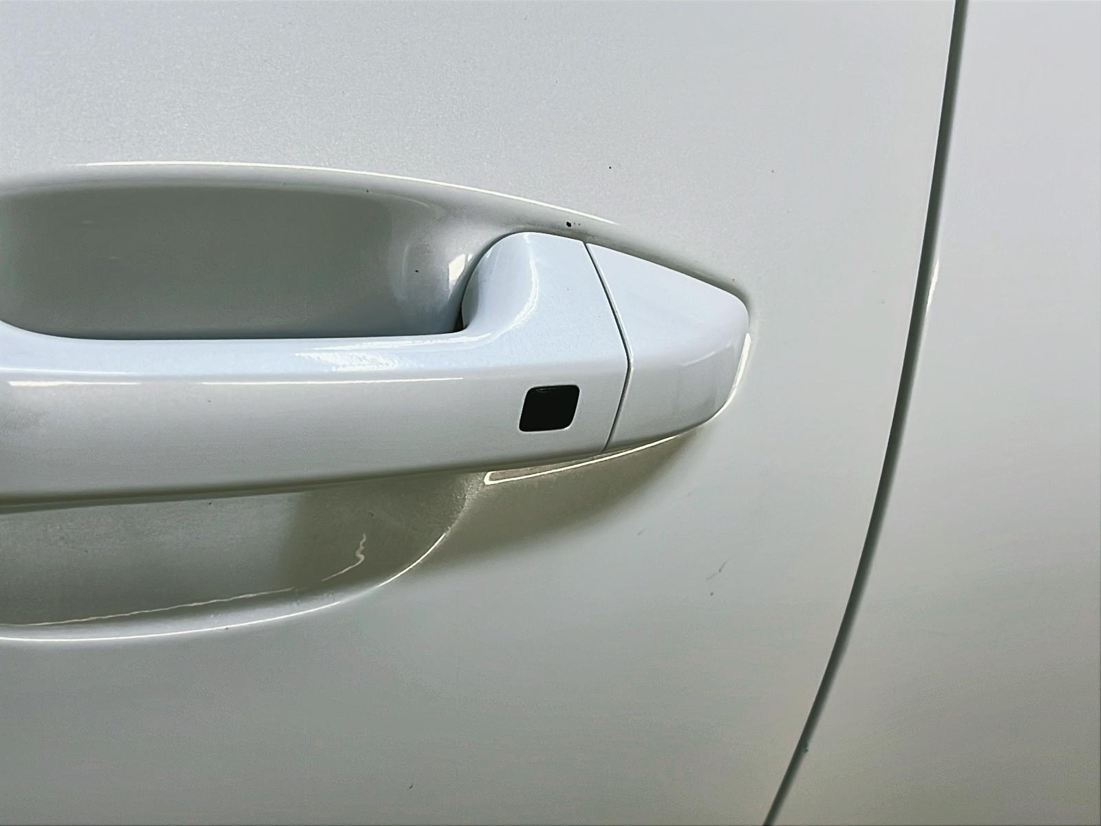 Kia SELTOS 2023 - Image #22