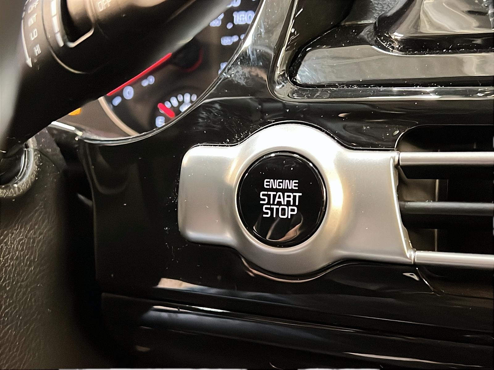 Kia SELTOS 2023 - Image #16