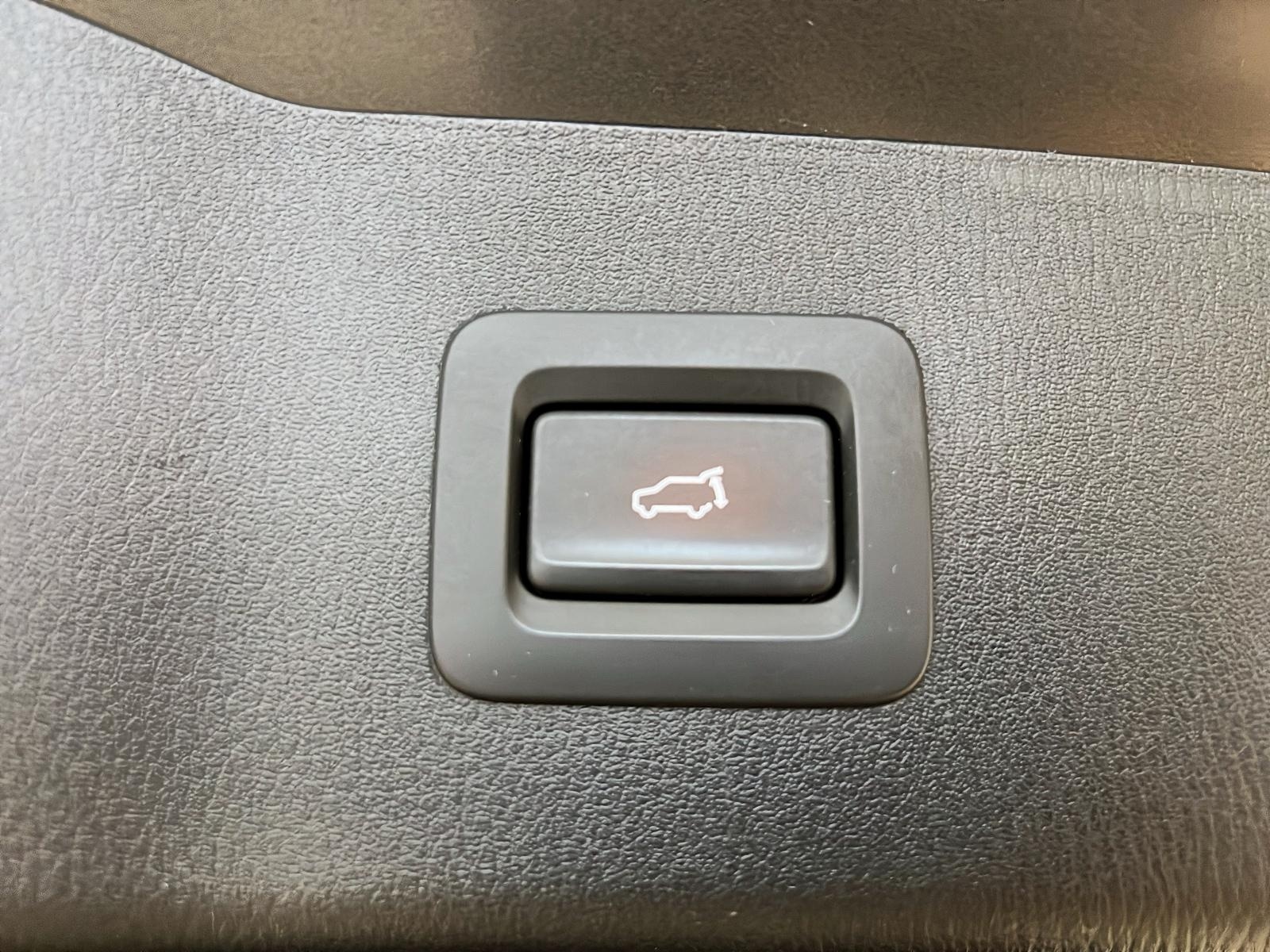 Mazda CX-5 SIGNATURE 2.5T CUIR TOIT NAV 4RM 2023 - image #14