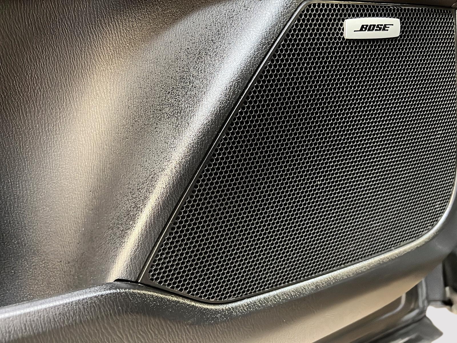 Mazda CX-5 SIGNATURE 2.5T CUIR TOIT NAV 4RM 2023 - image #25