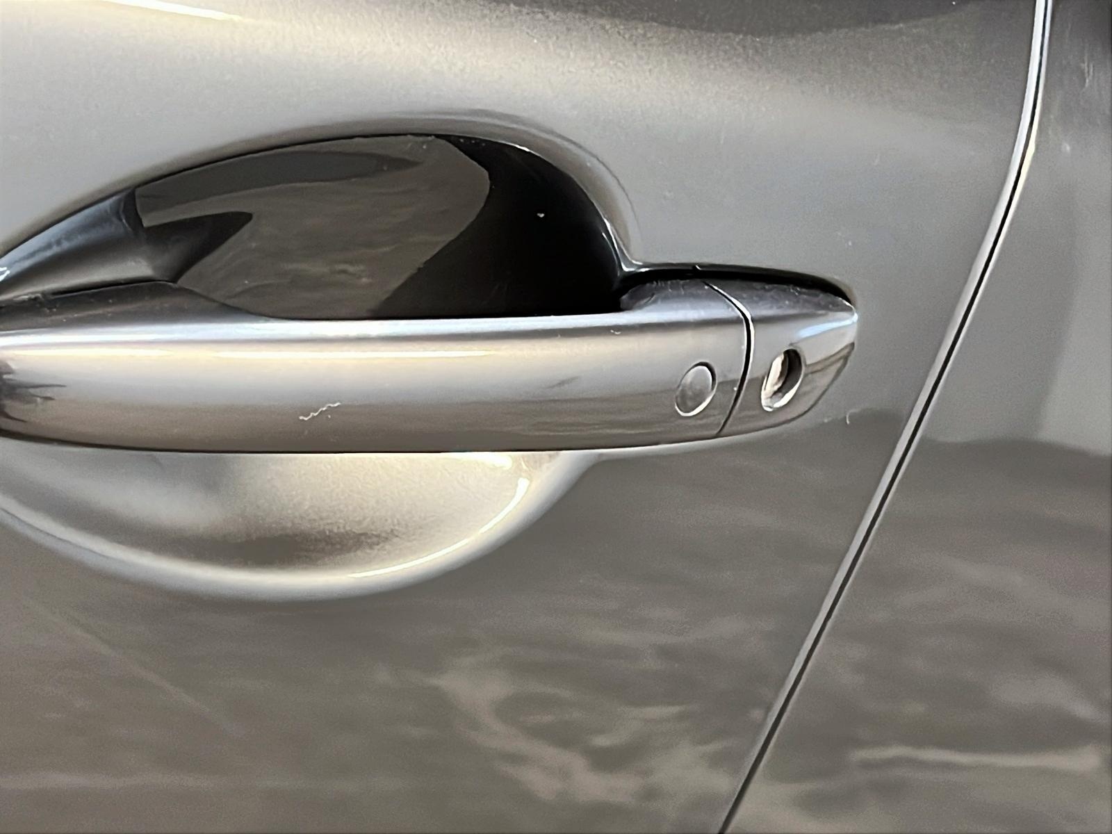 Mazda CX-5 SIGNATURE 2.5T CUIR TOIT NAV 4RM 2023 - image #28