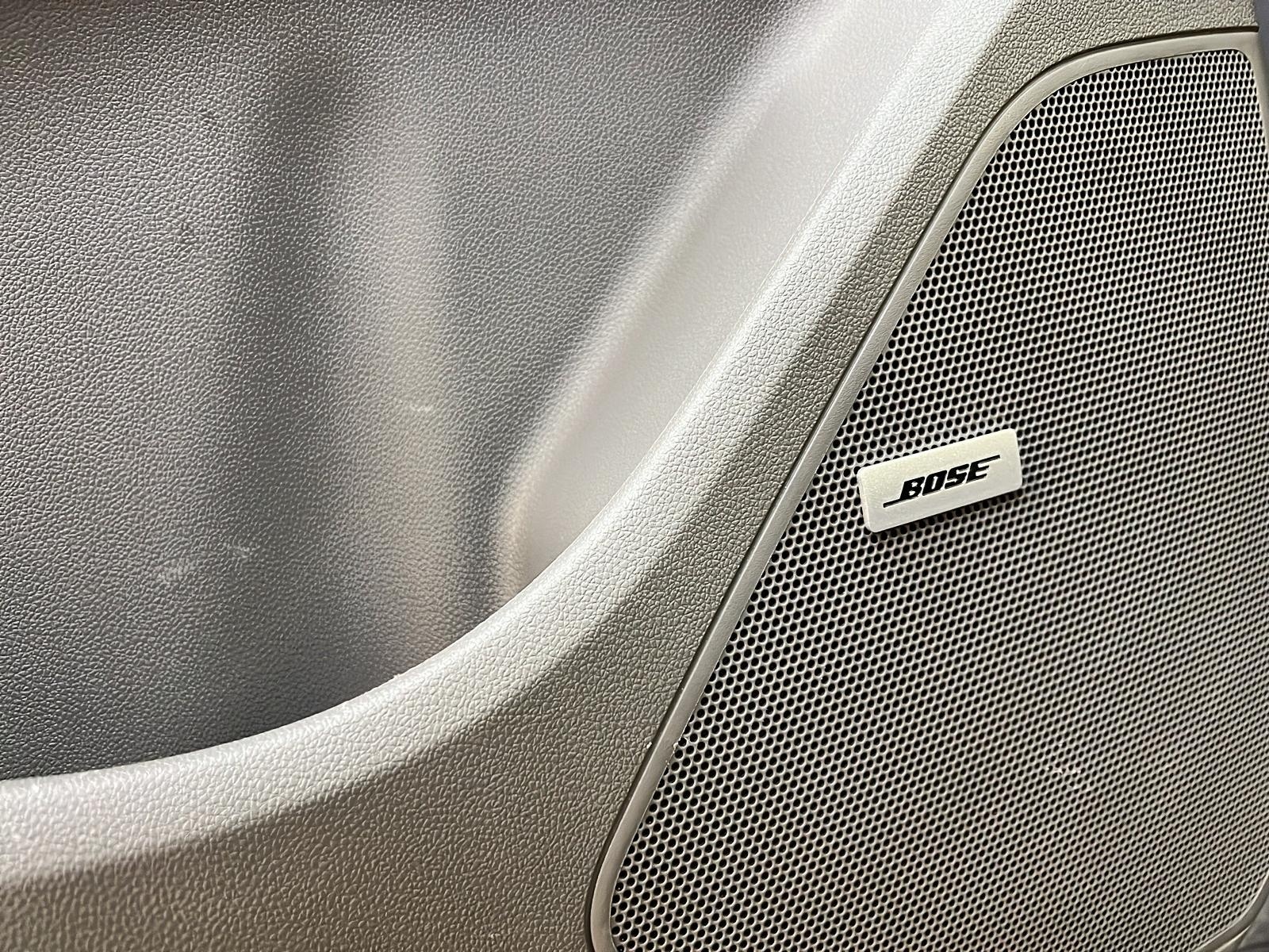 Chevrolet Bolt EUV 2023 - Image #24