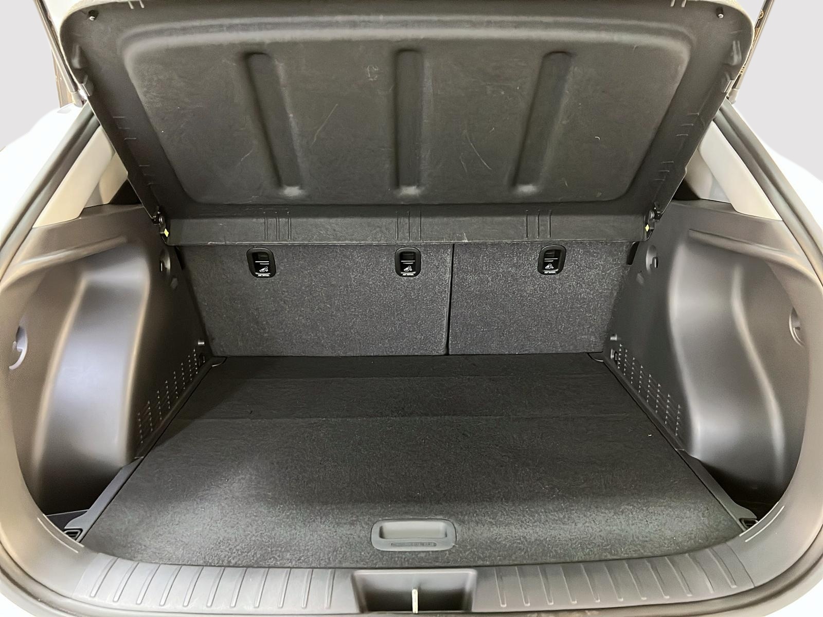 Hyundai Kona 2024 - Image #13