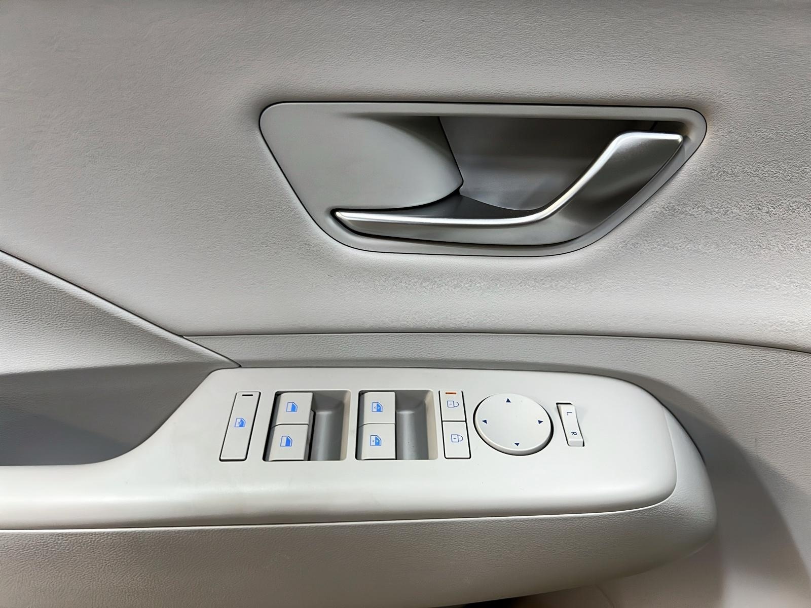 Hyundai Kona 2024 - Image #22