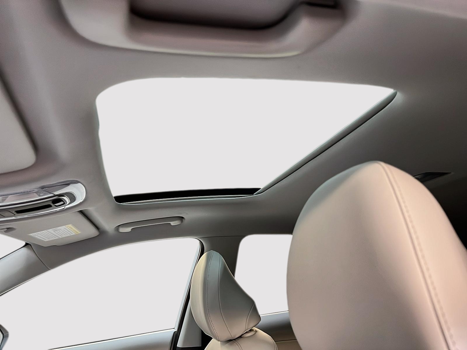 Hyundai Kona 2024 - Image #10