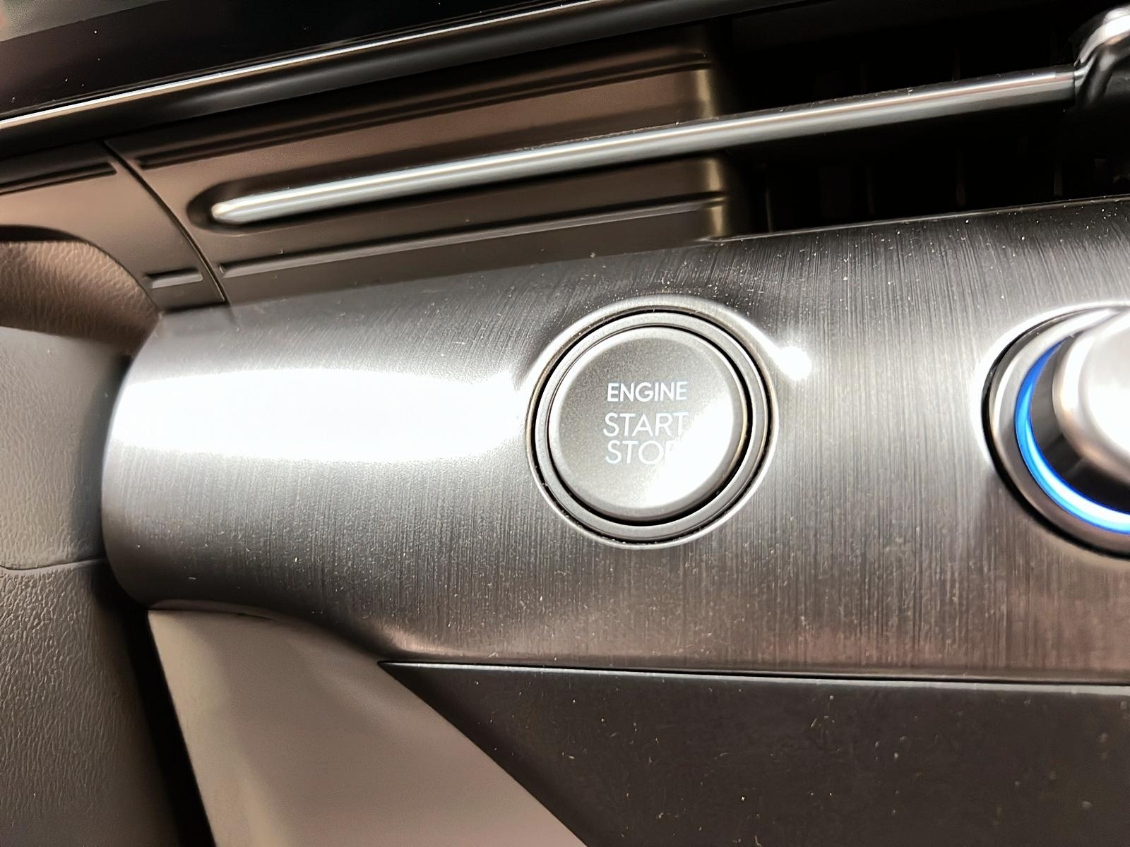 Hyundai Kona PREFERRED TREND CUIR TOIT 4RM 2024 - image #18