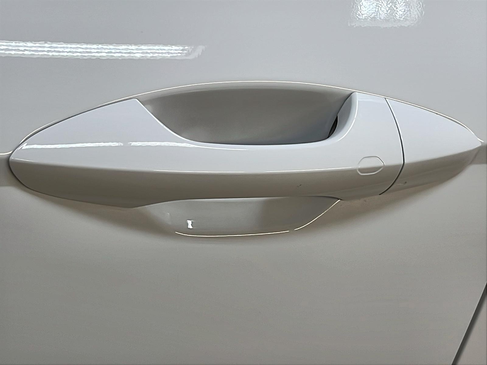 Hyundai Kona PREFERRED TREND CUIR TOIT 4RM 2024 - image #24