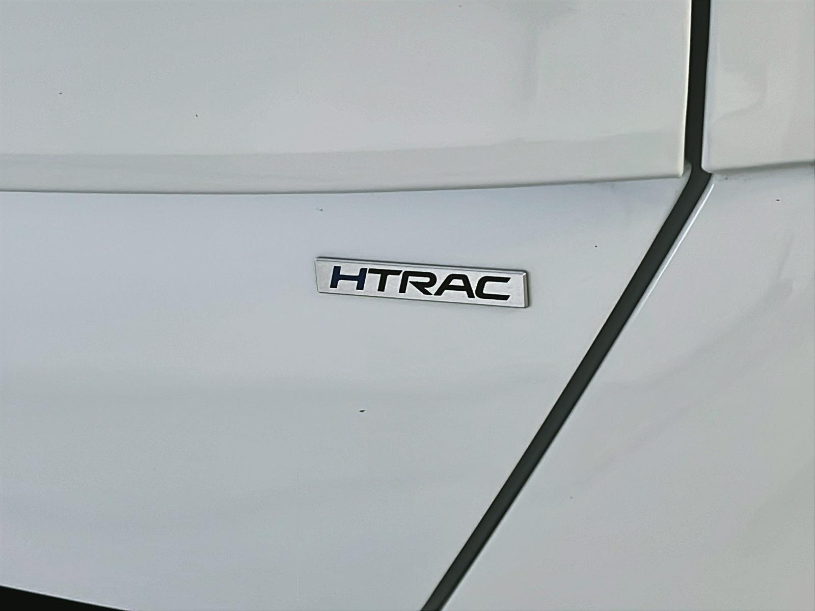 Hyundai Kona PREFERRED TREND CUIR TOIT 4RM 2024 - image #26