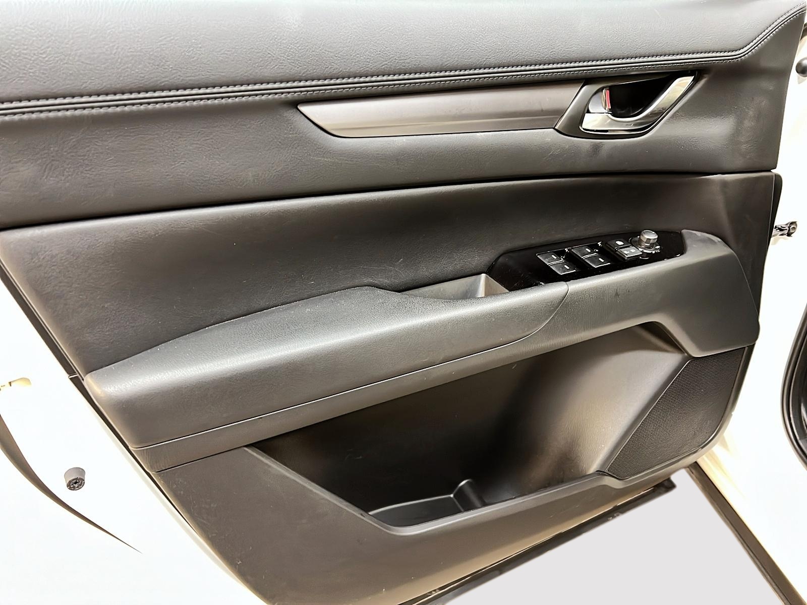 Mazda CX-5 GS 4RM 2024 - image #24