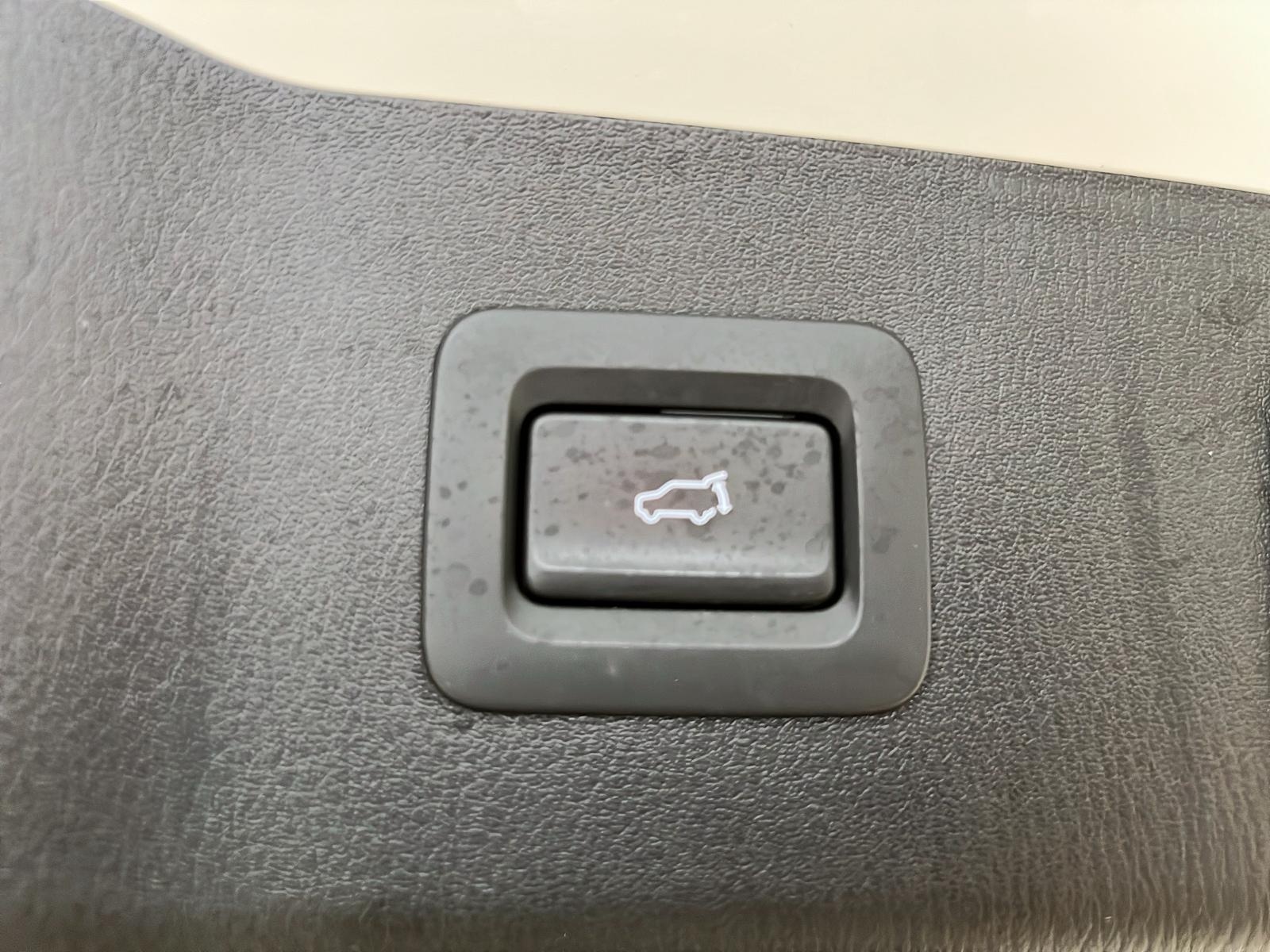 Mazda CX-5 2024 - Image #13