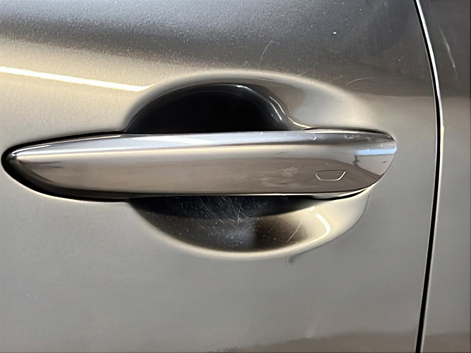 Mazda CX-30 2023 - Image #25