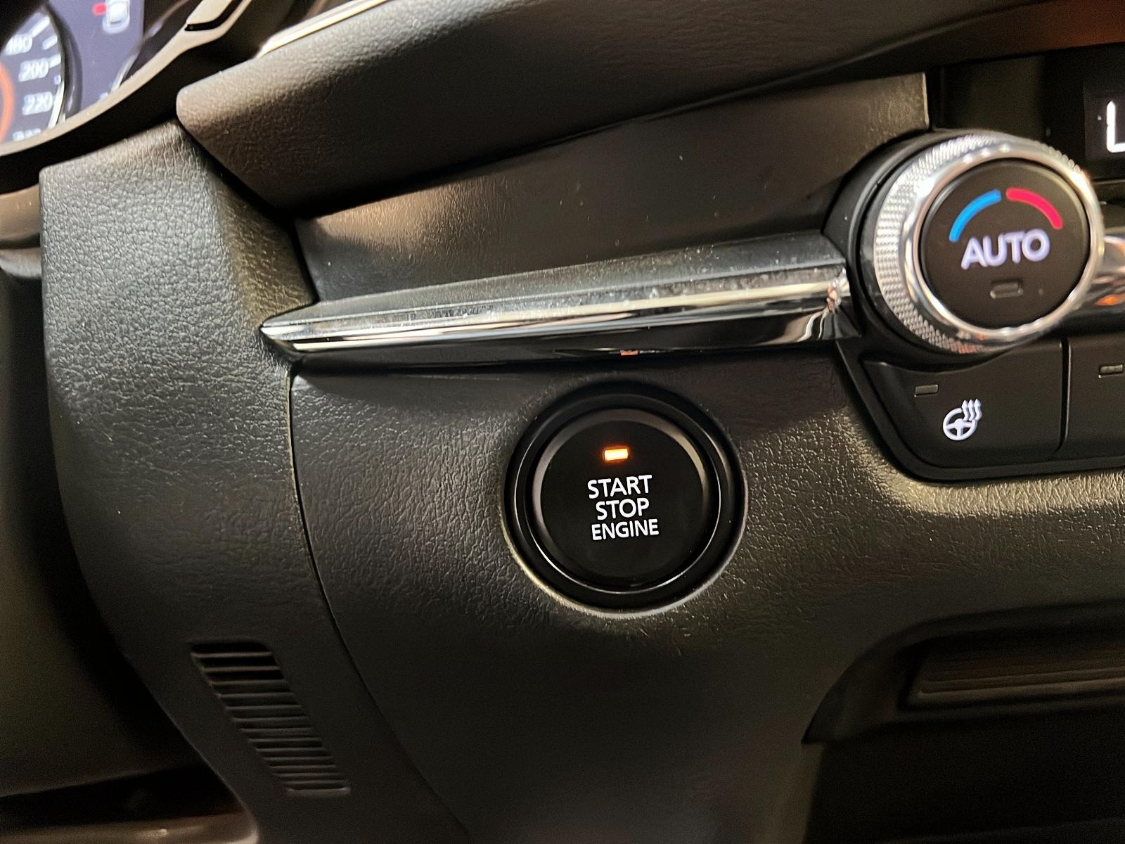 Mazda CX-30 2023 - Image #18