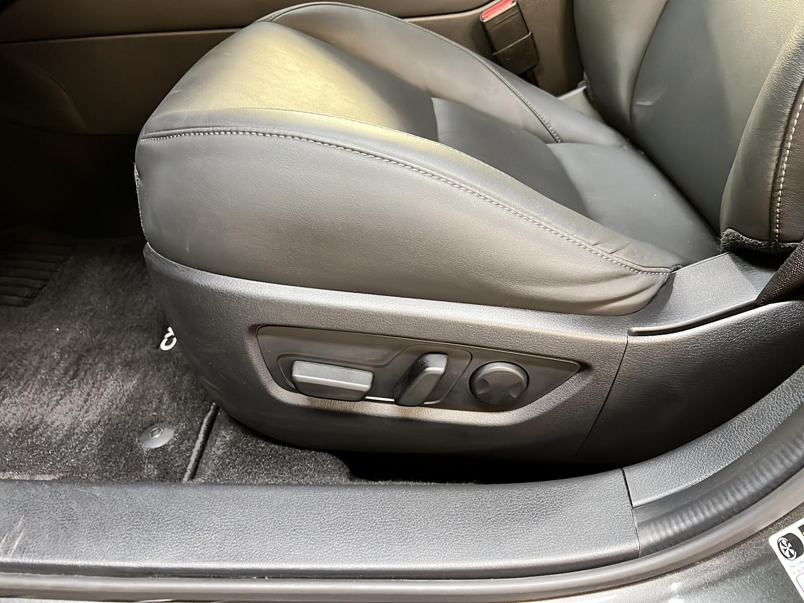 Mazda CX-30 2023 - Image #24