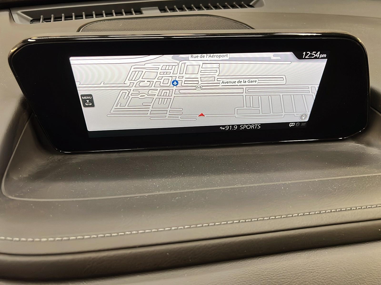 Mazda CX-30 2023 - Image #17
