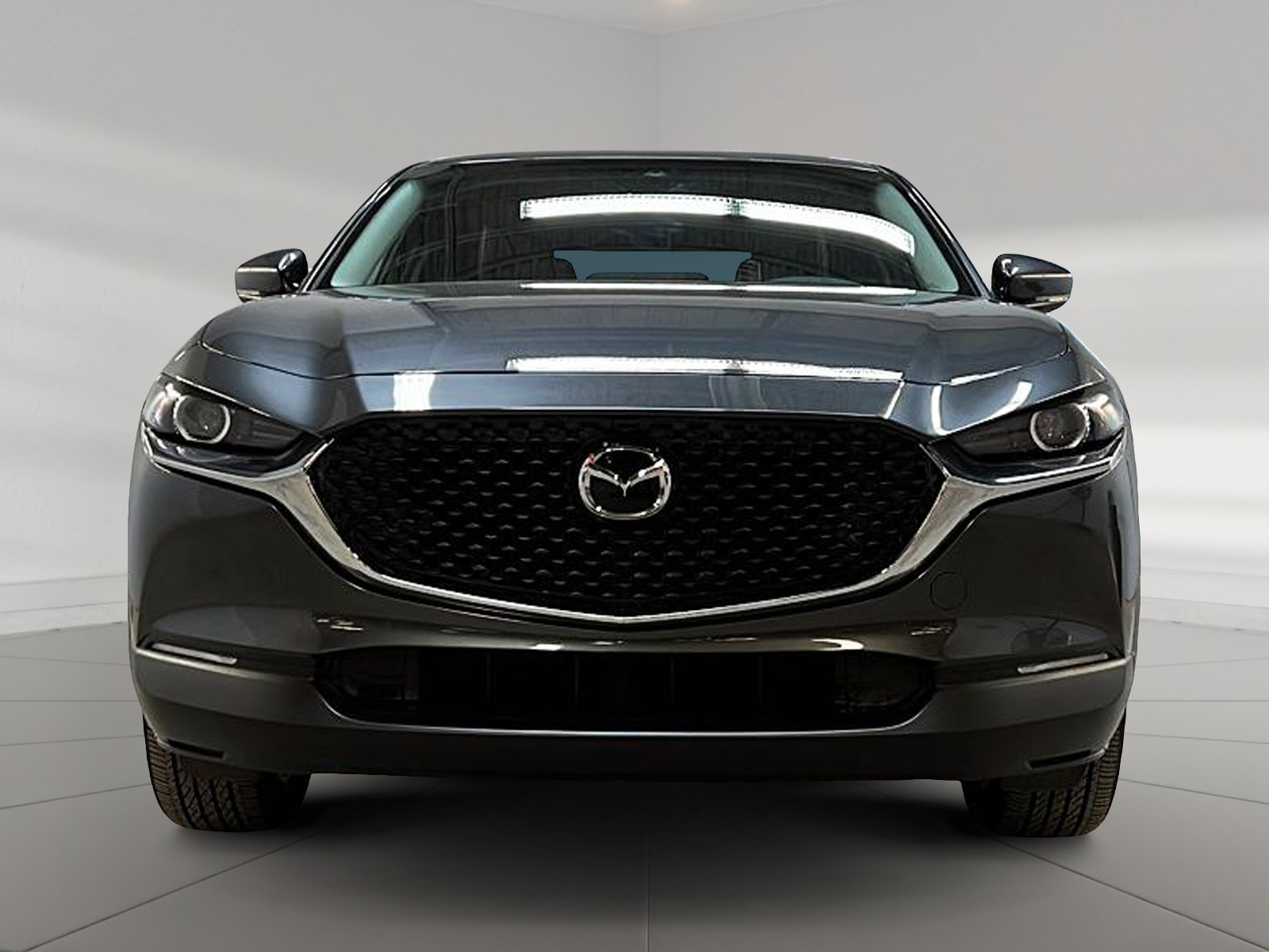 Mazda CX-30 2023 - Image #2