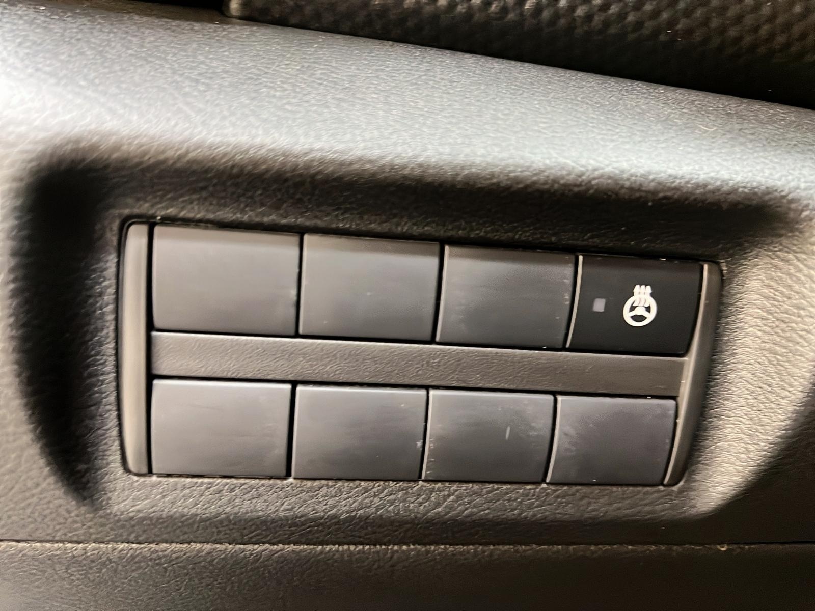 Nissan Kicks 2023 - Image #20