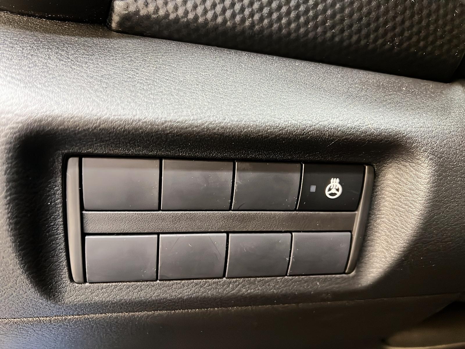 Nissan Kicks 2024 - Image #20