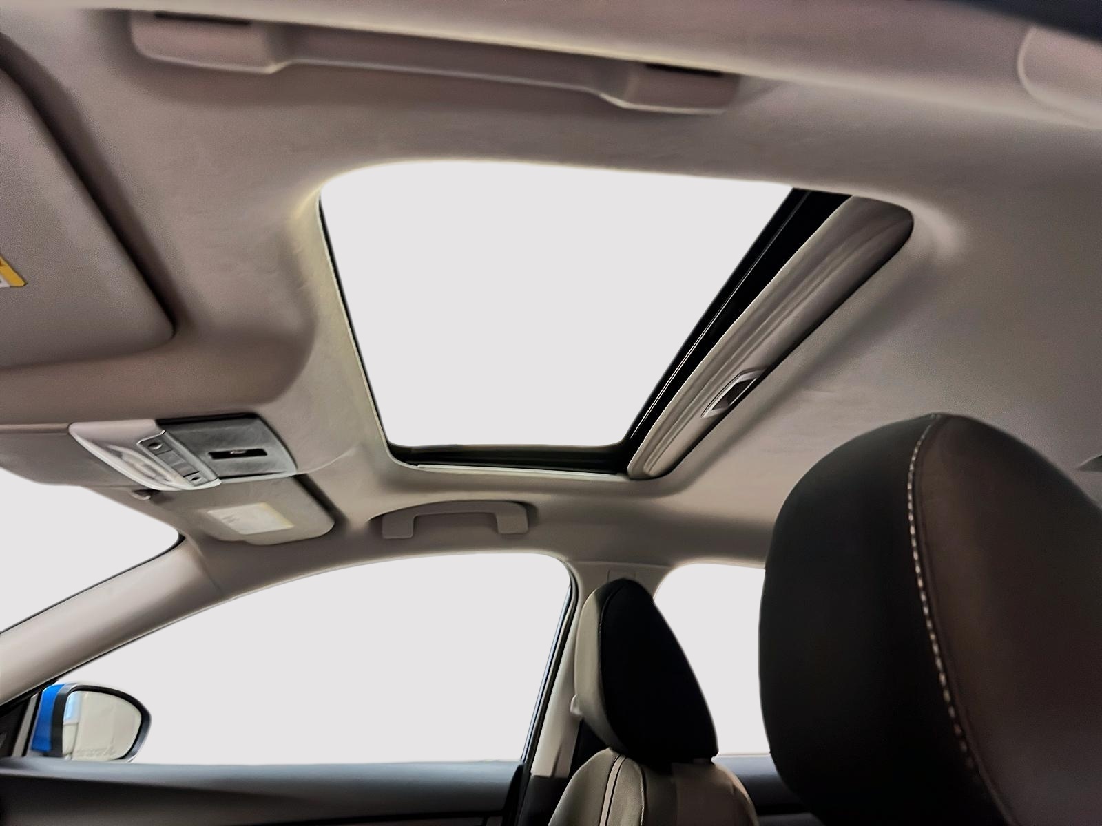 Nissan Sentra SV SPECIAL EDITION 2023 - image #10