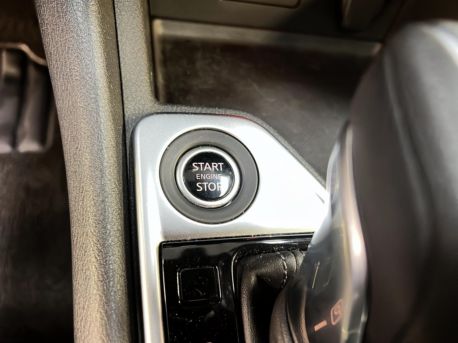 Nissan Sentra SV SPECIAL EDITION 2023 - image #18