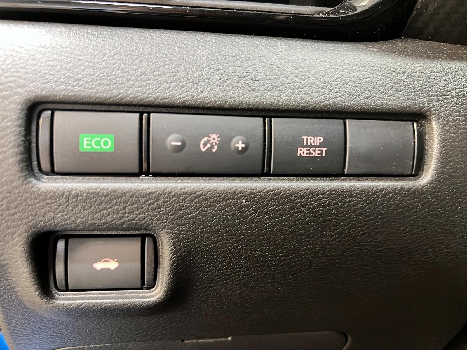Nissan Sentra 2023 - Image #21