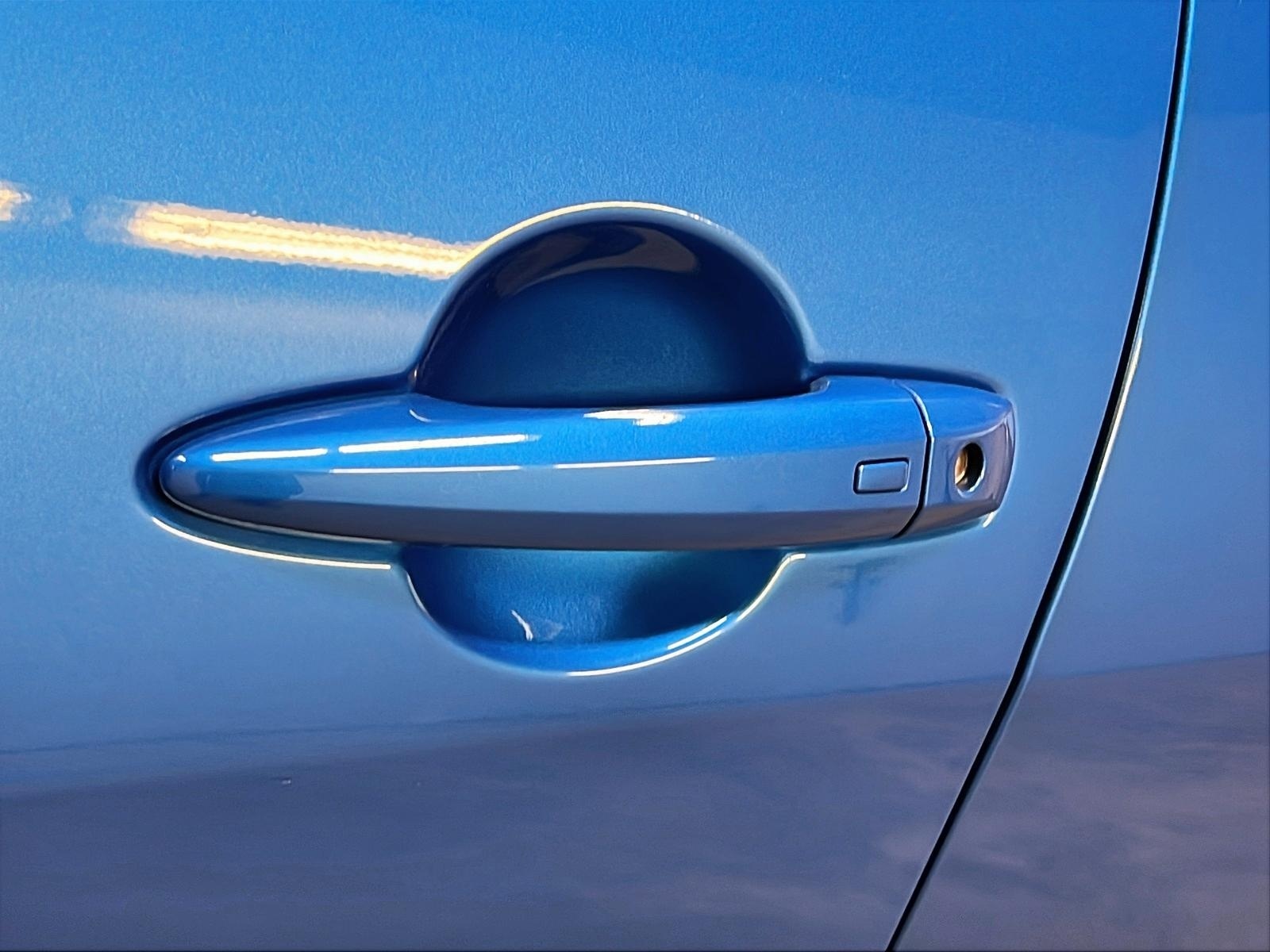 Nissan Sentra 2023 - Image #24