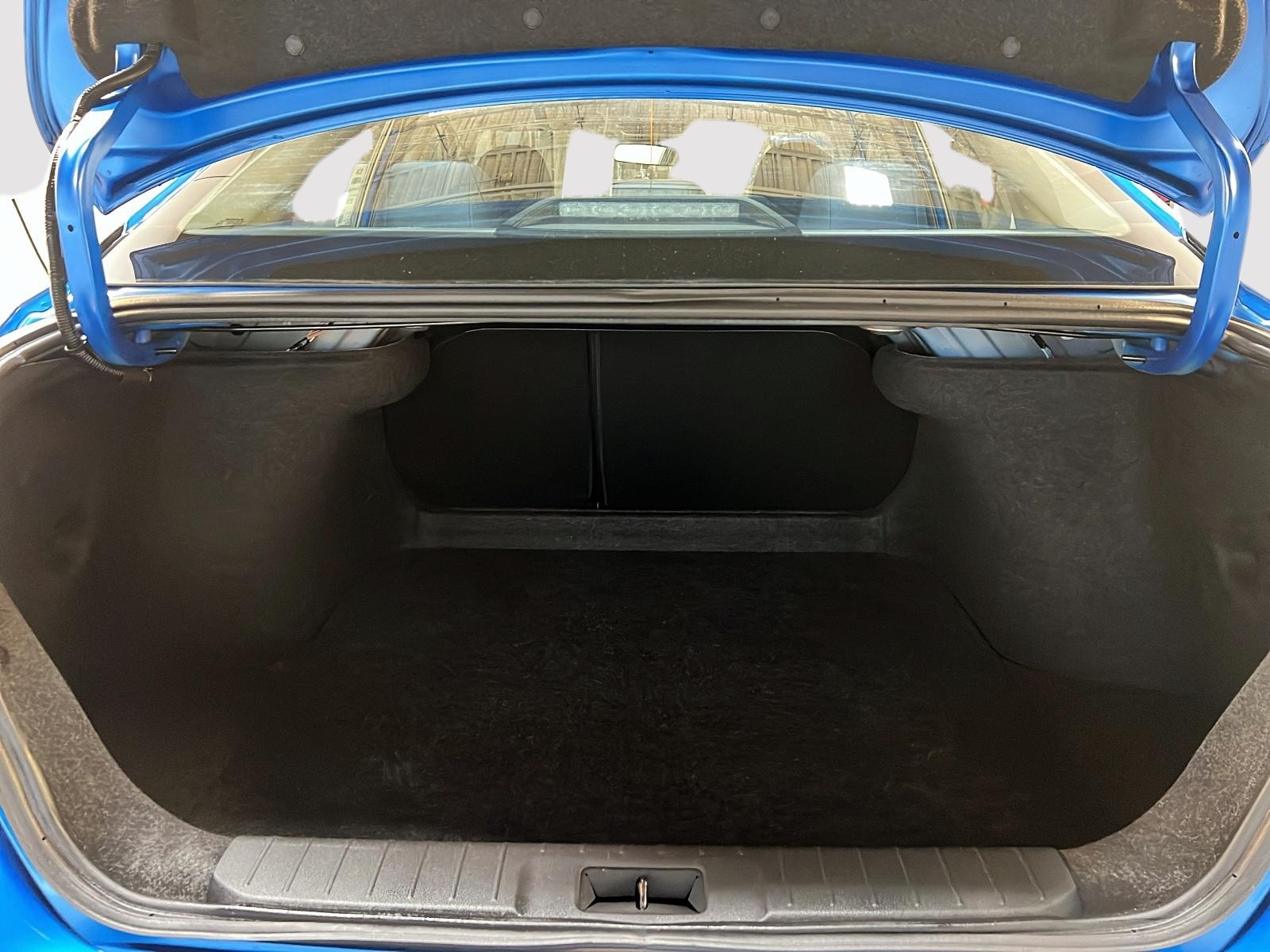 Nissan Sentra SV SPECIAL EDITION 2023 - image #13