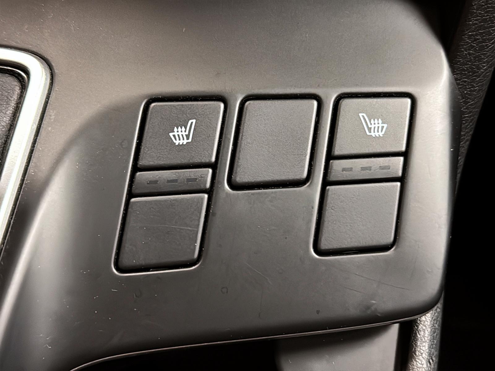 Kia Sportage LX 4RM 2023 - image #14