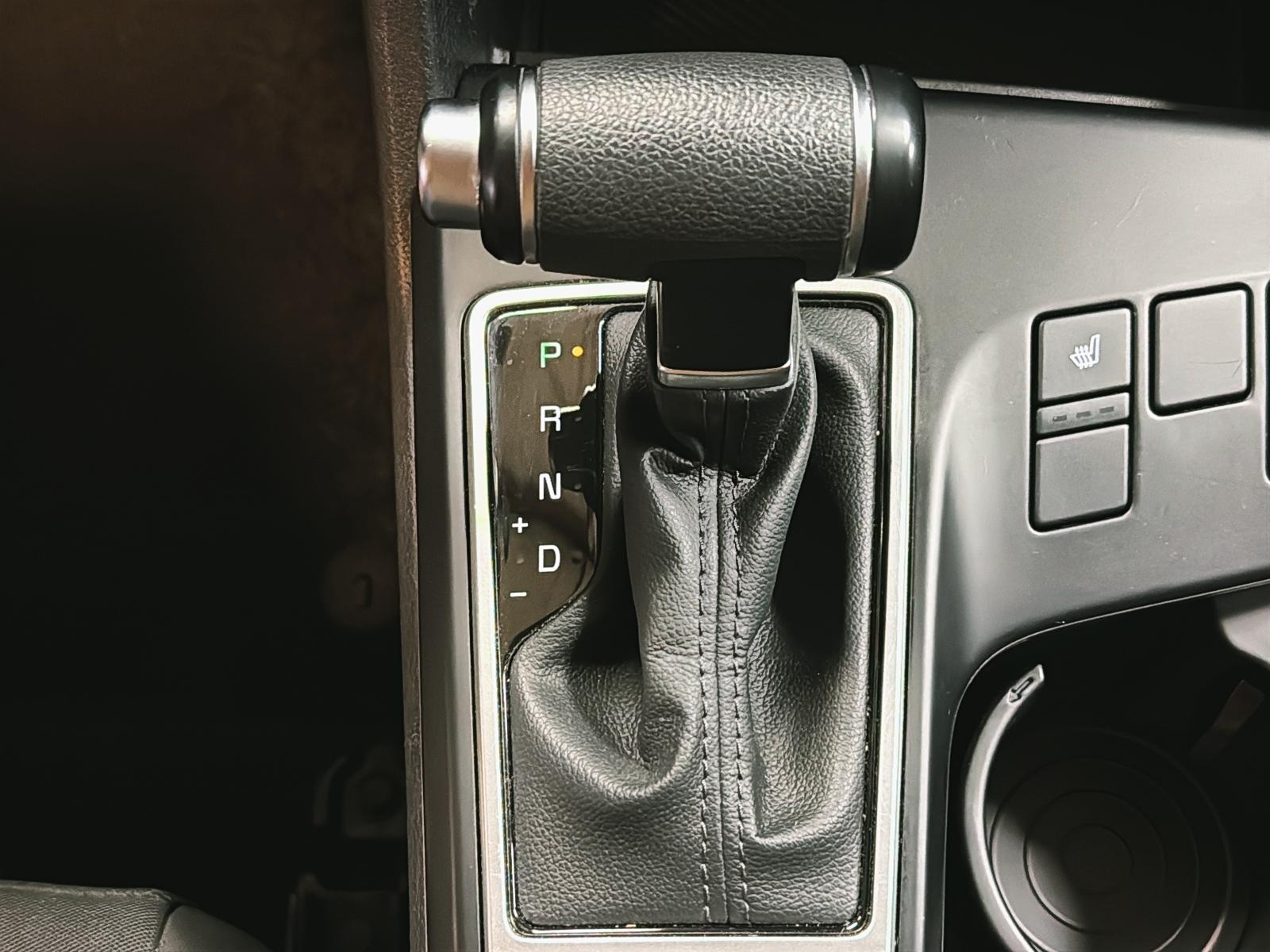 Kia Sportage LX 4RM 2023 - image #16