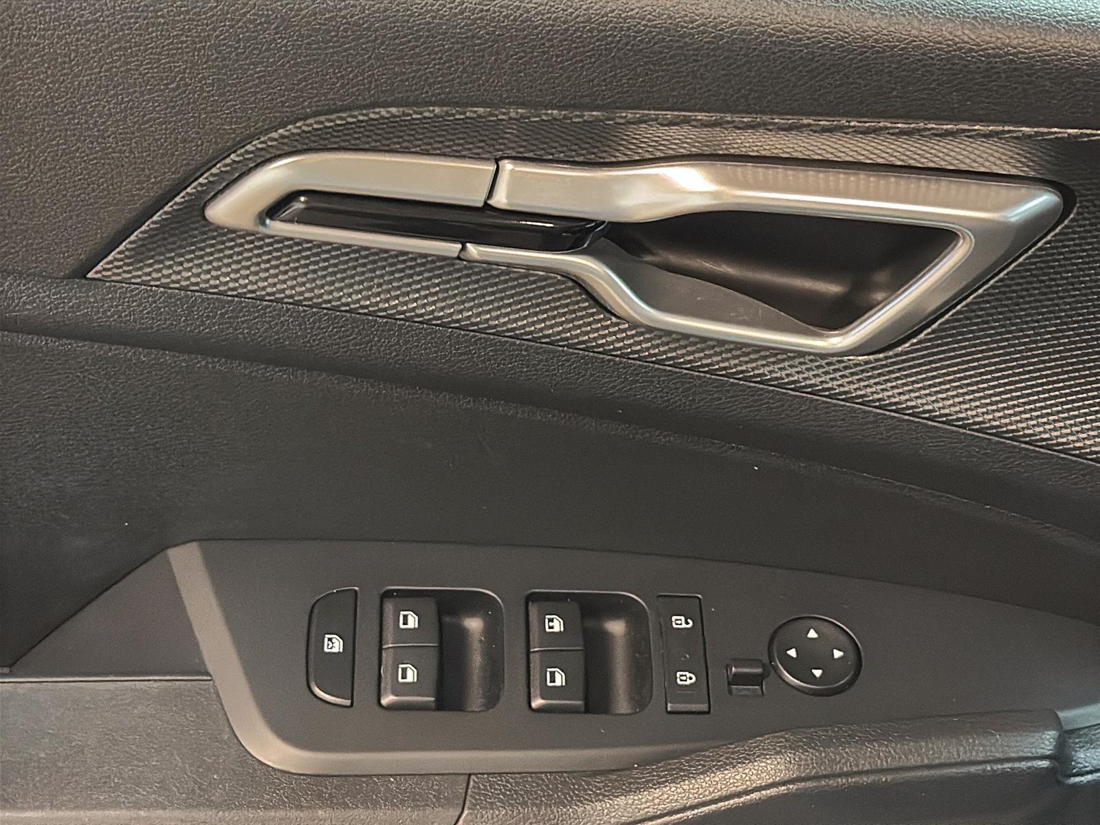 Kia Sportage LX 4RM 2023 - image #22