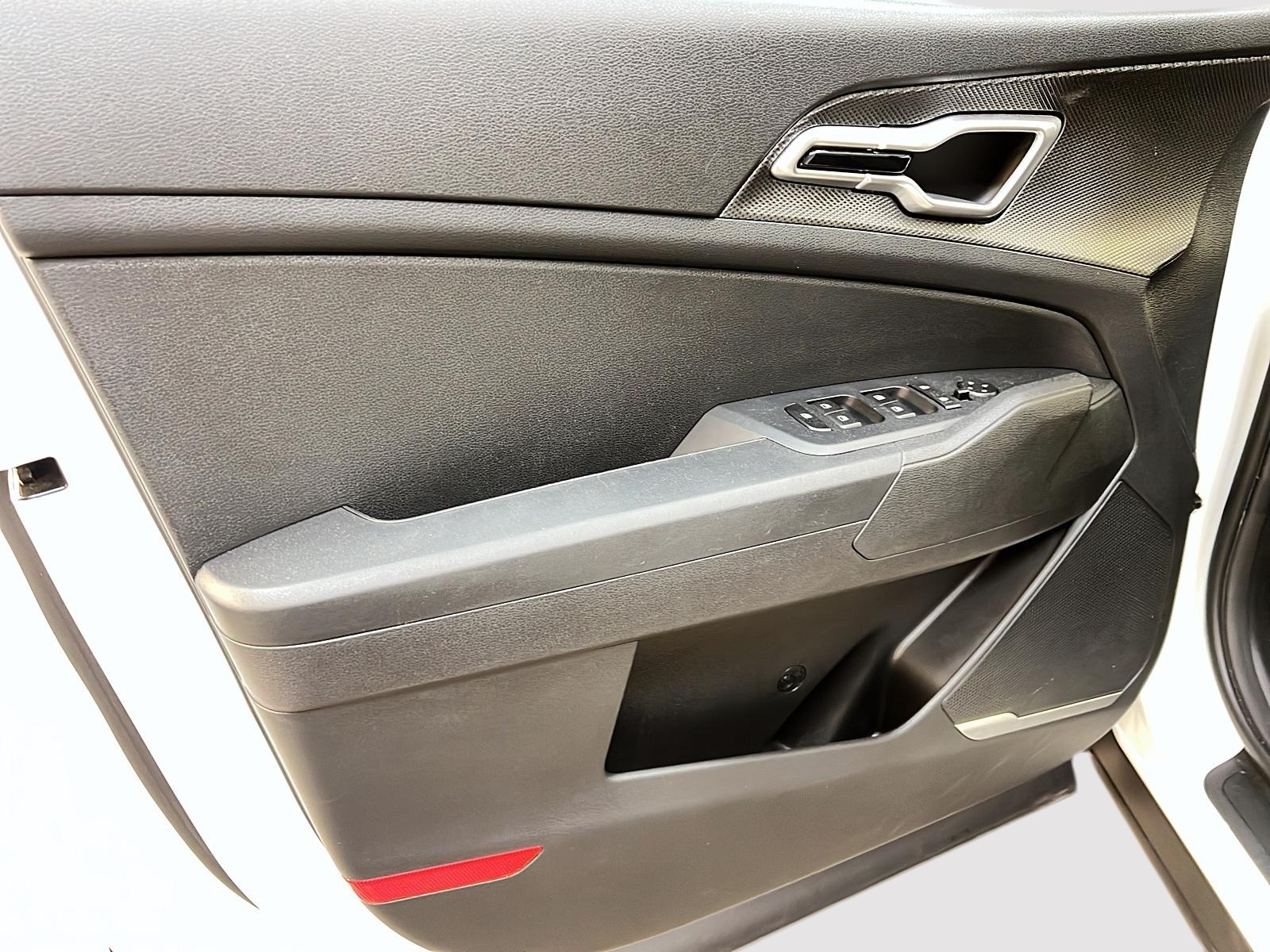 Kia Sportage 2023 - Image #21