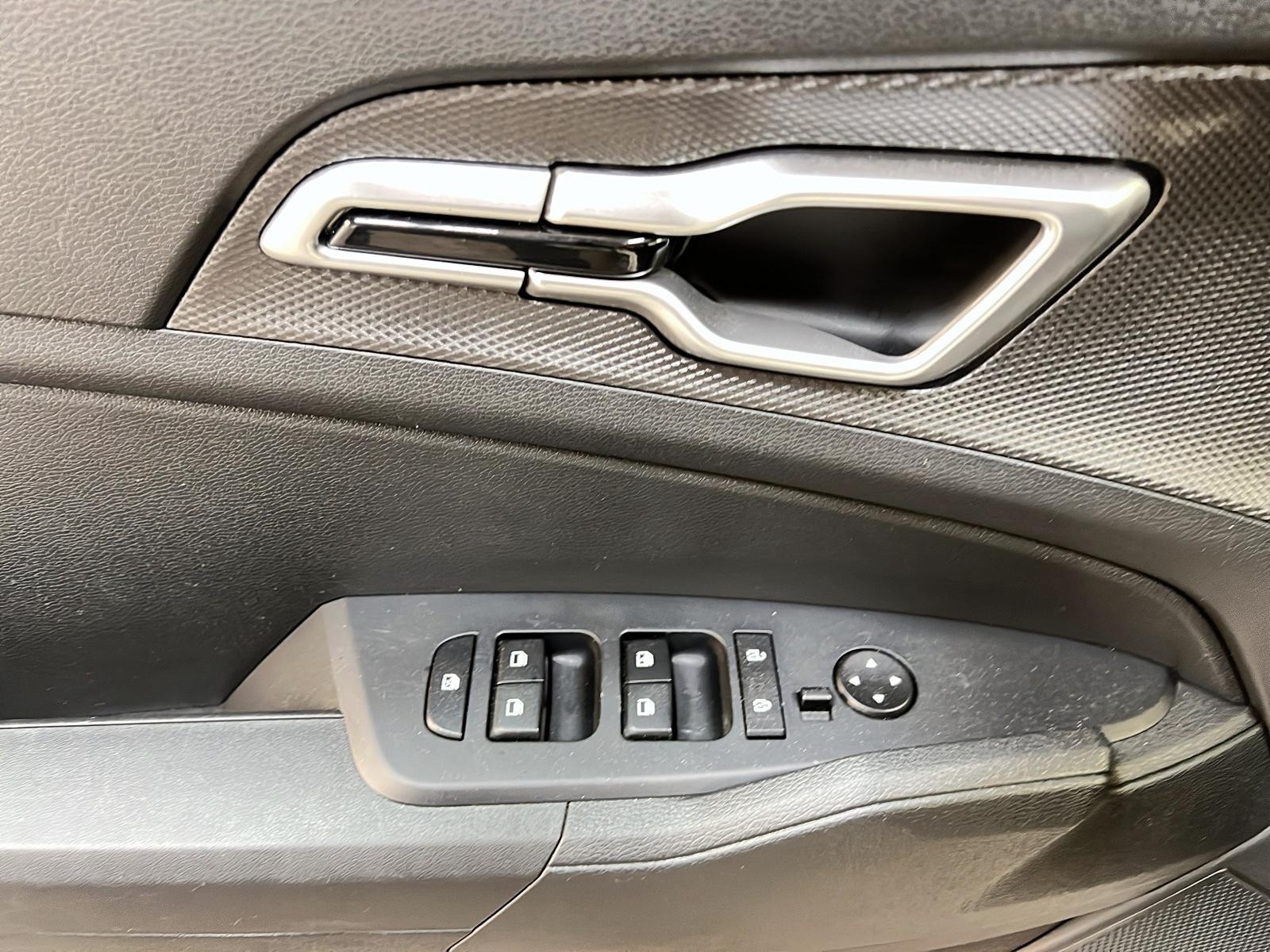 Kia Sportage LX 4RM 2023 - image #20