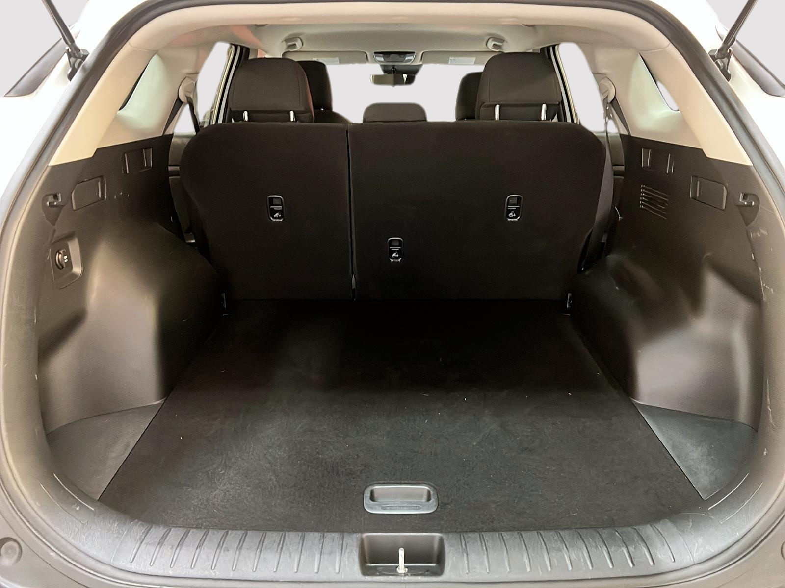 Kia Sportage LX 4RM 2023 - image #12