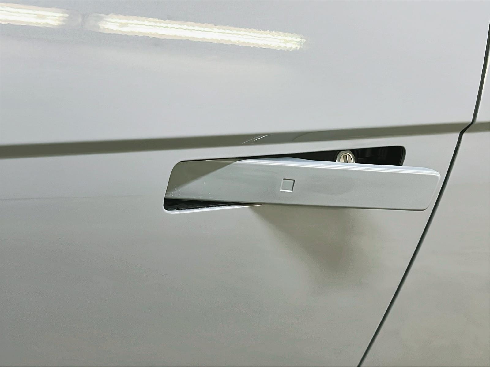 Hyundai IONIQ 5 PREFERRED ULTIMATE CUIR TOIT PANO 4RM 2024 - image #26