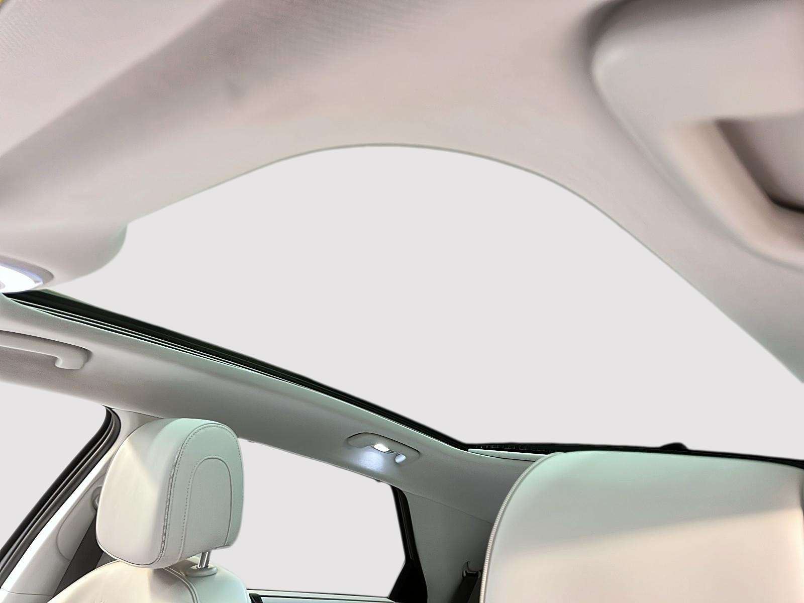 Hyundai IONIQ 5 2024 - Image #10