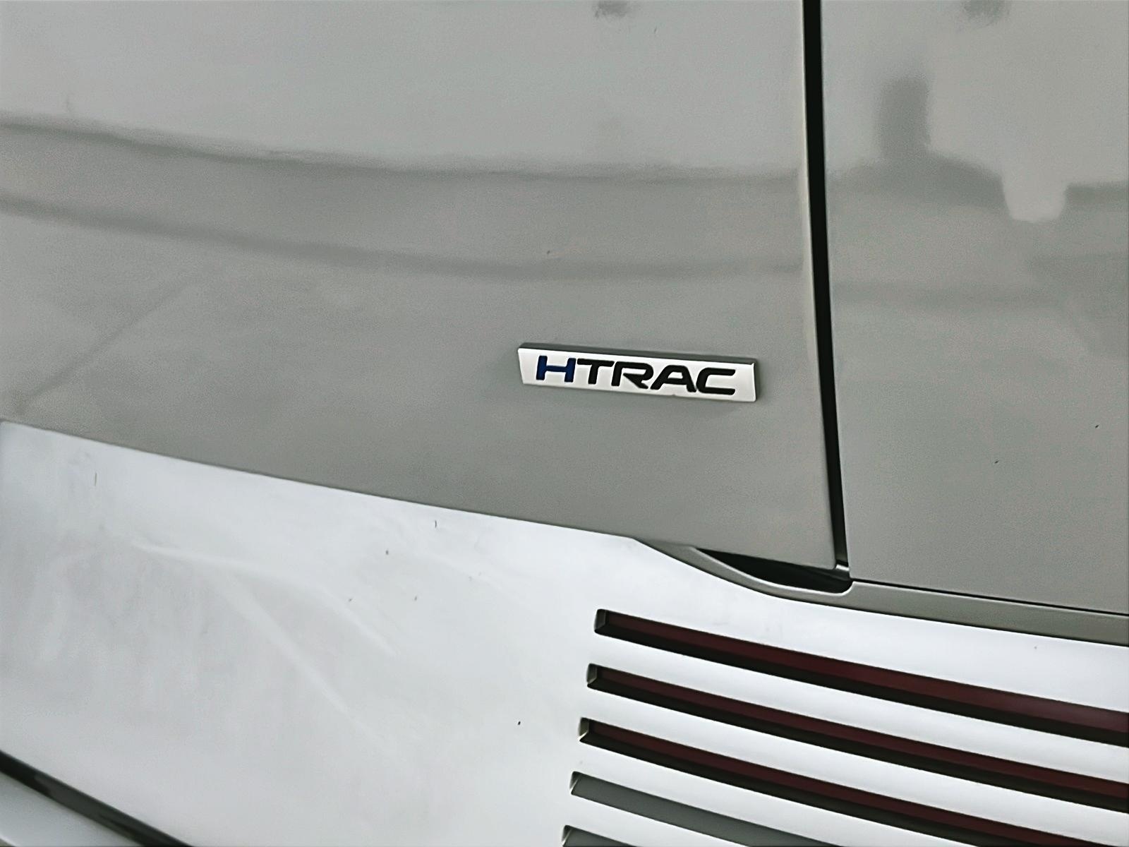 Hyundai IONIQ 5 2024 - Image #28