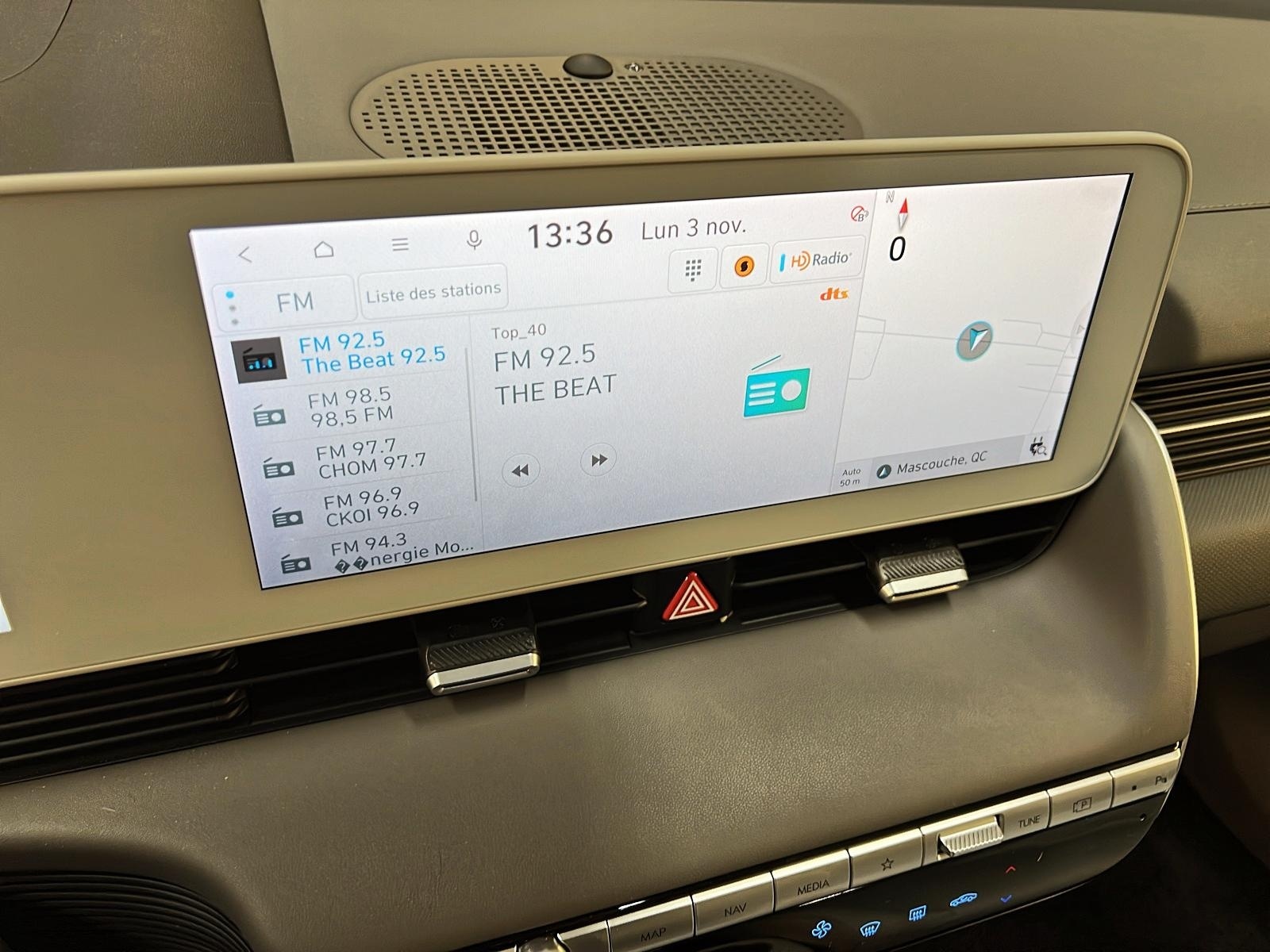 Hyundai IONIQ 5 2024 - Image #16