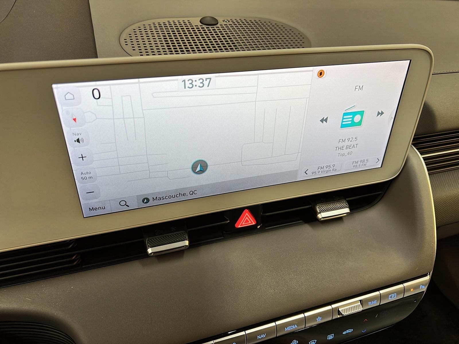 Hyundai IONIQ 5 2024 - Image #18