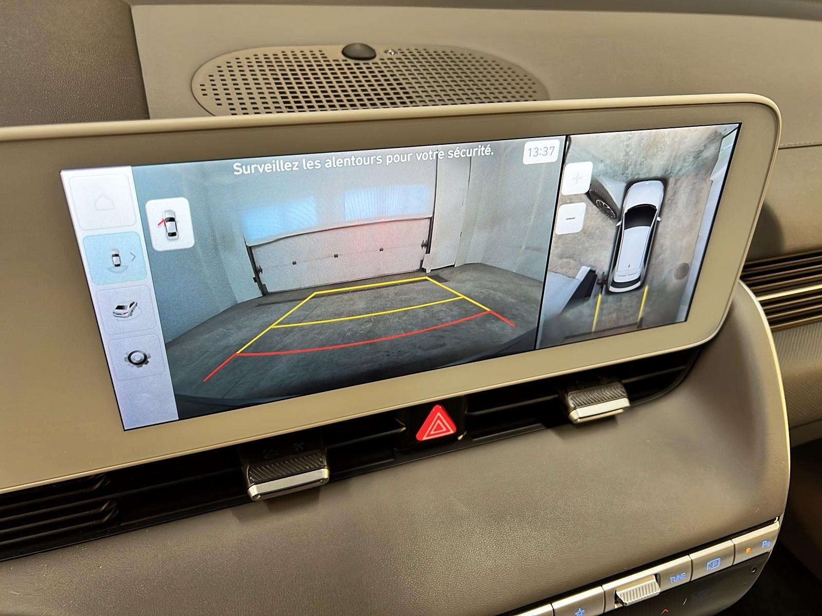 Hyundai IONIQ 5 2024 - Image #17