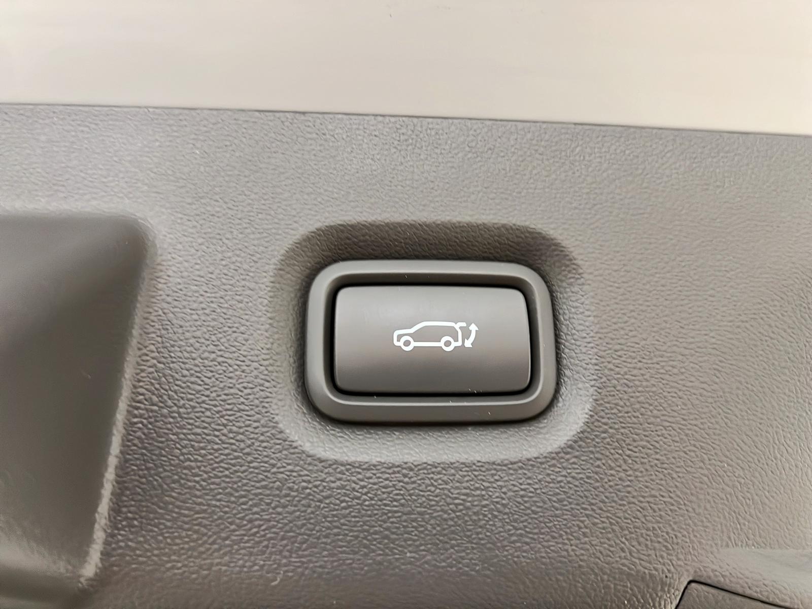 Hyundai IONIQ 5 PREFERRED ULTIMATE CUIR TOIT PANO 4RM 2024 - image #14