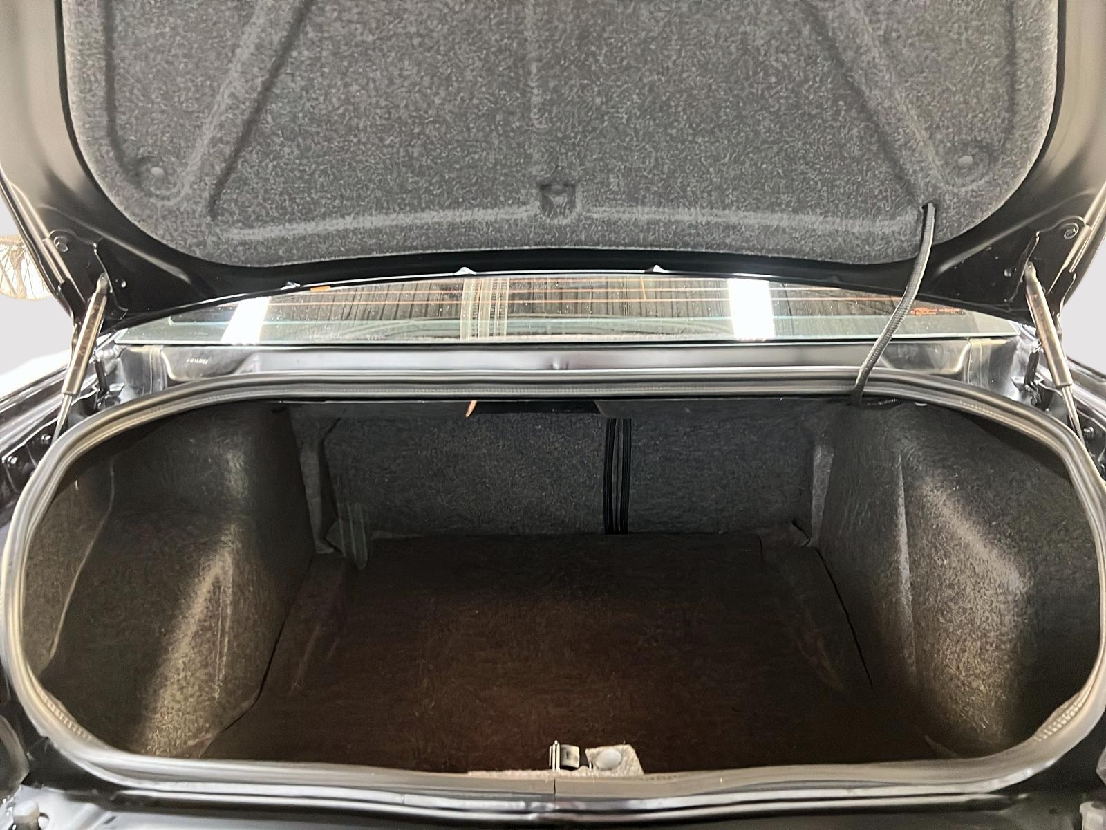 Dodge Challenger SCAT PACK  392 WIDEBODY ORANGE 2023 - image #12