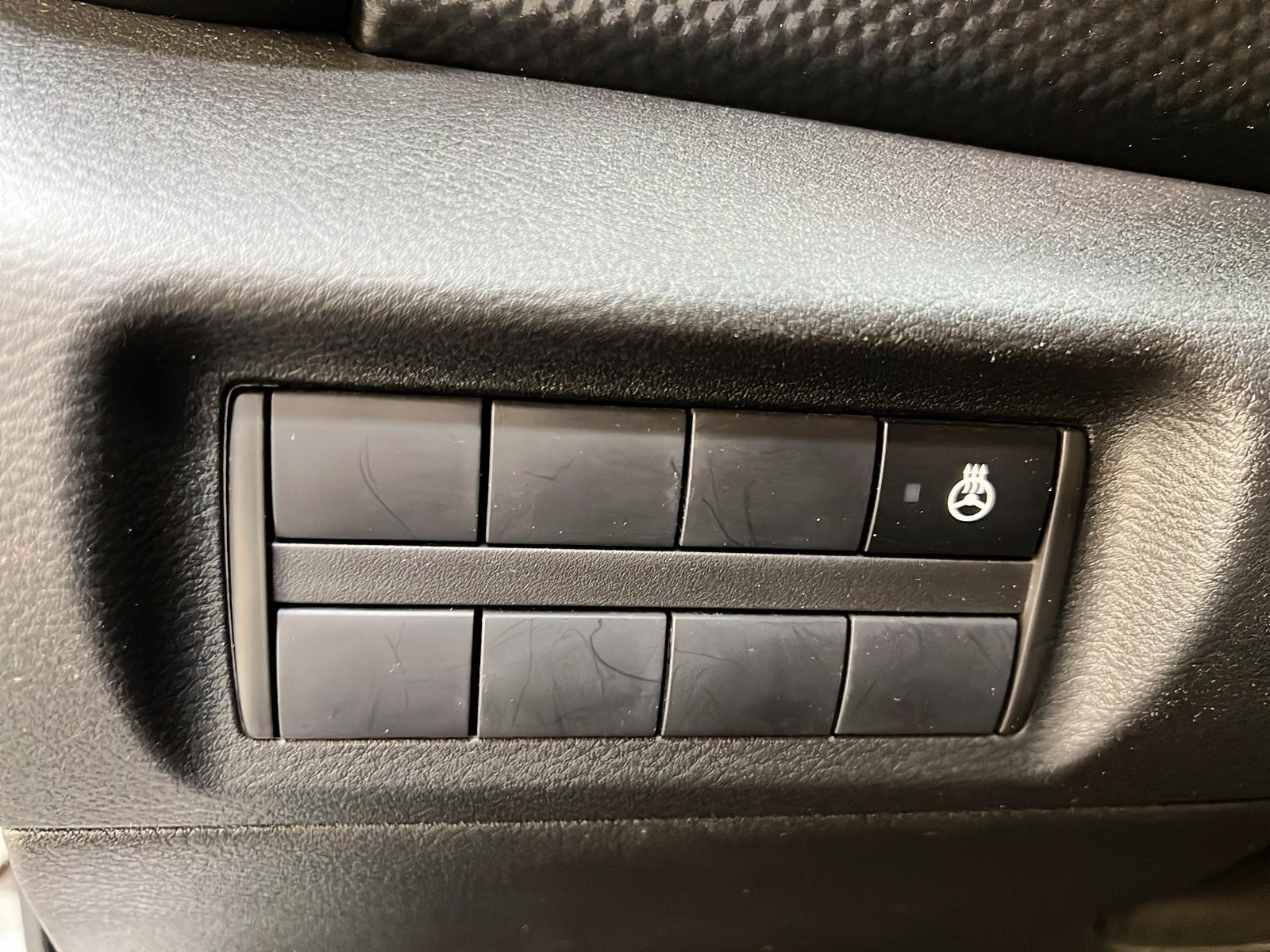 Nissan Kicks 2023 - Image #20