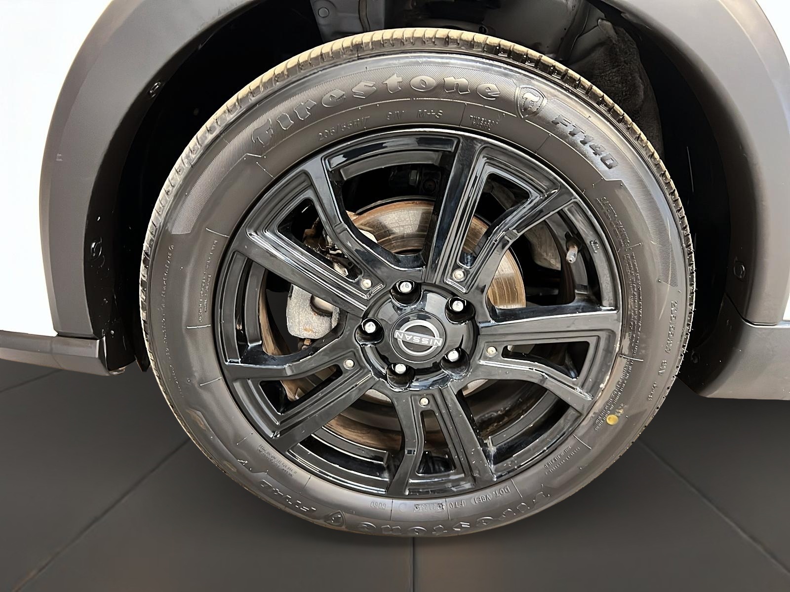 Nissan Kicks 2023 - Image #26