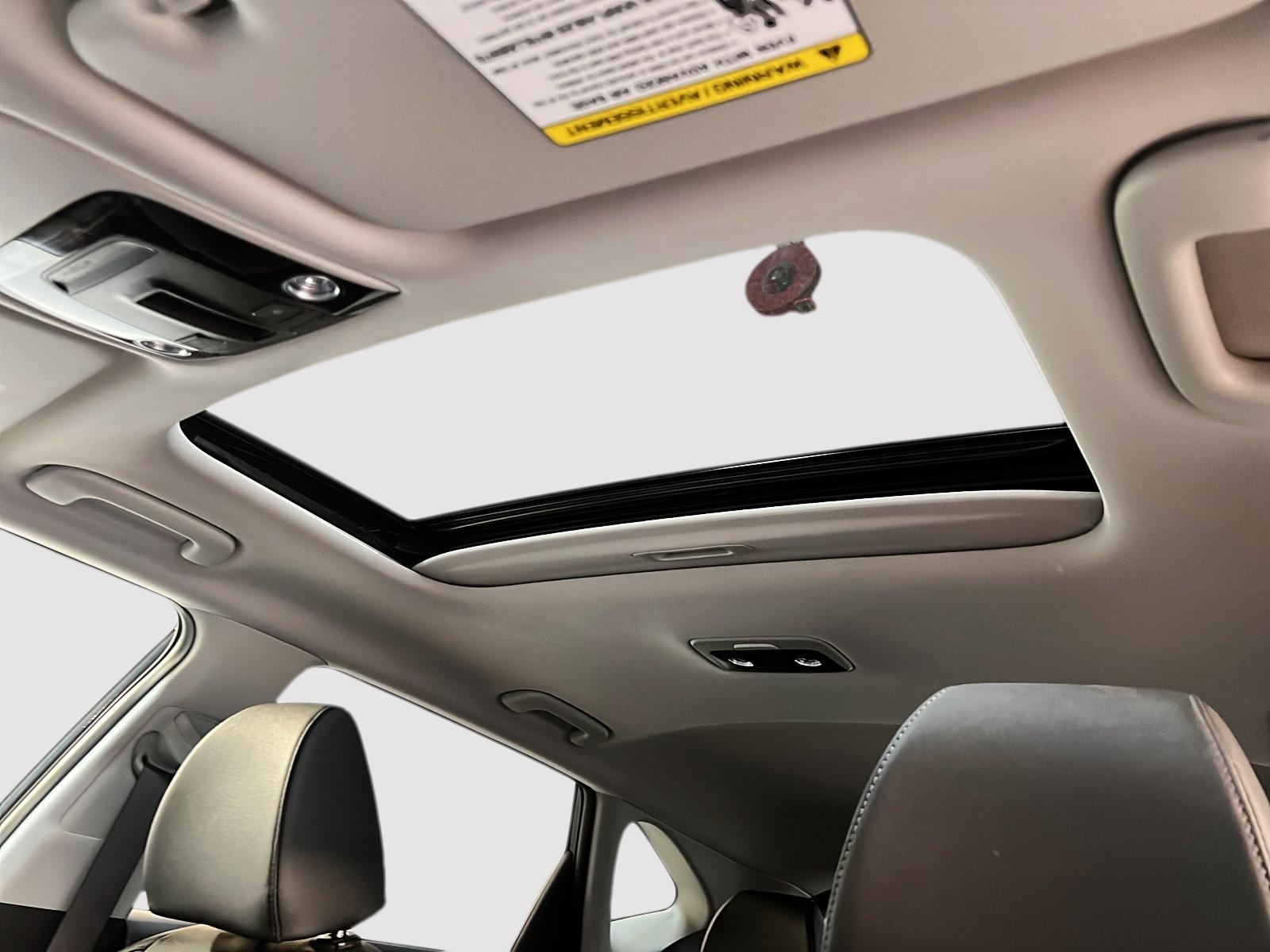 Kia SELTOS 2025 - Image #9