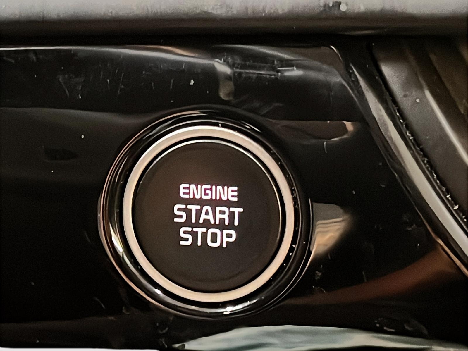 Kia SELTOS 2025 - Image #18