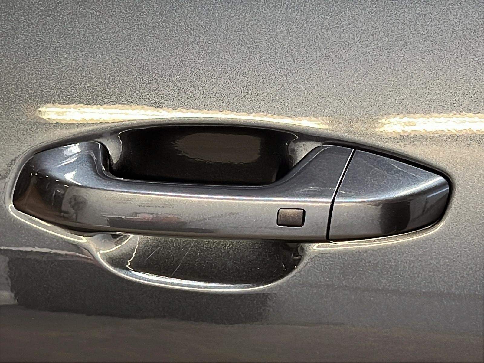 Kia SELTOS 2025 - Image #24