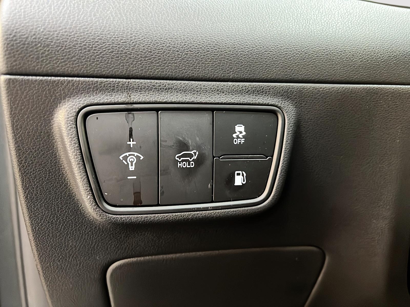Hyundai Tucson 2024 - Image #23