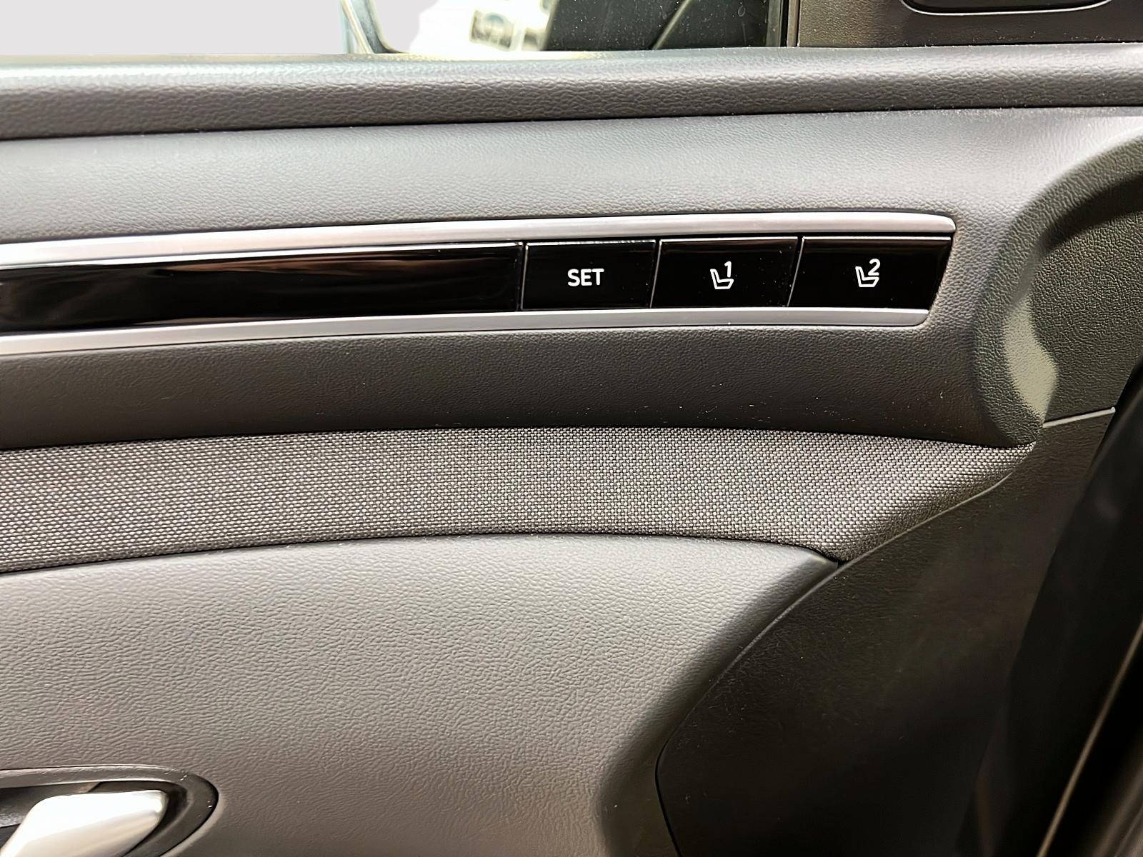 Hyundai Tucson 2024 - Image #25